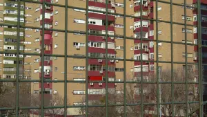 Backdrop to the movie "Fátima" #431580