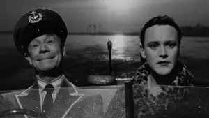 Backdrop to the movie "Some Like It Hot" #645873