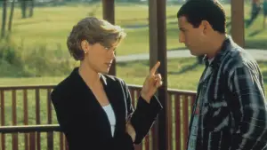 Backdrop to the movie "Happy Gilmore" #810097