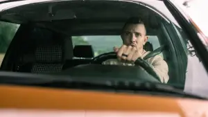 Backdrop to the movie "Blood Moon" #722816