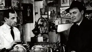 Backdrop to the movie "The Devil and the Ten Commandments" #426178