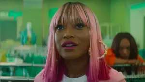 Backdrop to the movie "I Love Boosters" #799106