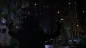 Backdrop to the movie "Batman" #837257