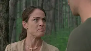 Backdrop to the movie "Lake Placid 3" #404741