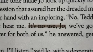 Backdrop to the movie "Little Women" #613575