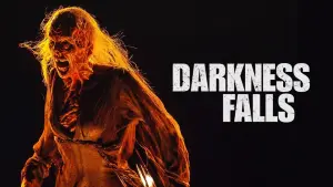 Backdrop to the movie "Darkness Falls" #136651