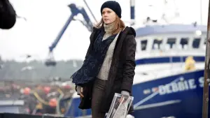 Backdrop to the movie "Man of Steel" #275246