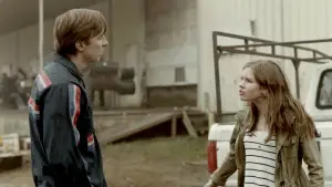 Backdrop to the movie "Mine 9" #767930