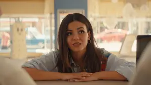 Backdrop to the movie "California King" #693176