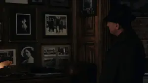 Backdrop to the movie "Once Upon a Time in America" #749303