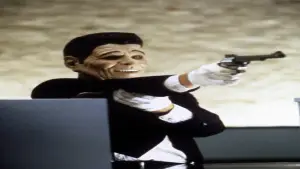 Backdrop to the movie "Point Break" #790050