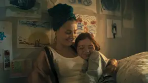 Backdrop to the movie "Psoty" #543509