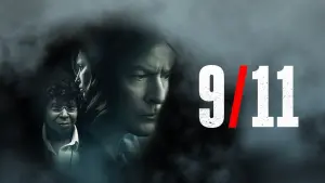 Backdrop to the movie "9/11" #356129