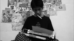 Backdrop to the movie "Shady of Pink" #200607