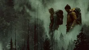 Backdrop to the movie "Significant Other" #398837