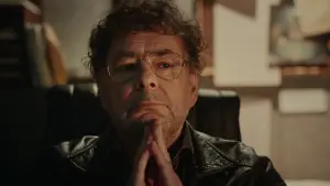 Backdrop to the movie "The Black Hole" #803003