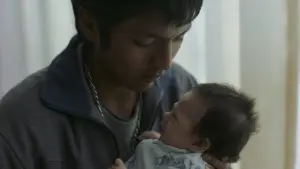 Backdrop to the movie "The Ivy" #770986