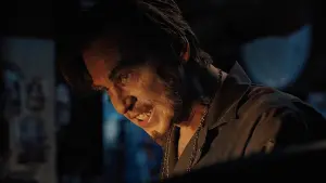 Backdrop to the movie "The Super" #421309