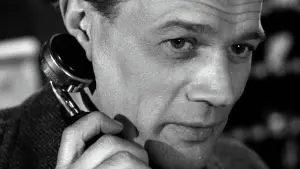 Backdrop to the movie "The Third Man" #699970