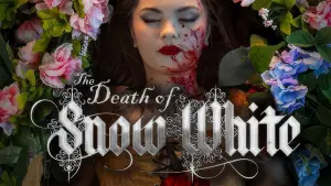 Backdrop to the movie "The Death of Snow White" #641270