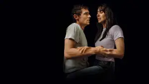 Backdrop to the movie "Together" #527983