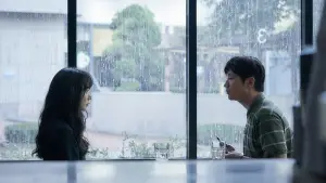 Backdrop to the movie "Virus" #786047