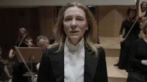 Backdrop to the movie "TÁR" #720321