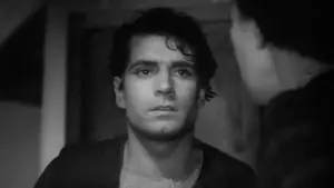 Backdrop to the movie "Wuthering Heights" #712081