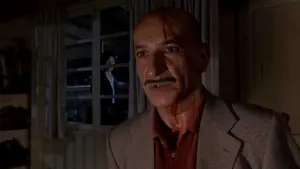 Backdrop to the movie "Death and the Maiden" #236433