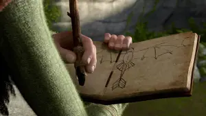 Backdrop to the movie "How to Train Your Dragon" #581330