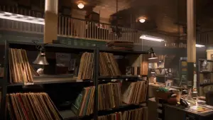 Backdrop to the movie "Pitch Perfect" #808768