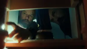 Backdrop to the movie "The Rip" #508543