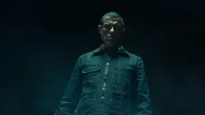 Backdrop to the movie "My Name Is Vendetta" #268981