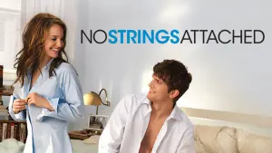 Watch film No Strings Attached | No Strings Attached - Trailer