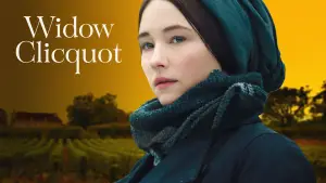Widow Clicquot
