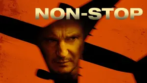 Backdrop to the movie "Non-Stop" #112148