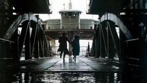 Backdrop to the movie "Nine 1/2 Weeks" #812076