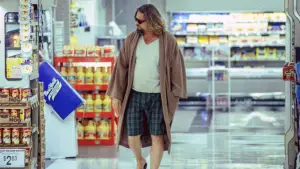 Backdrop to the movie "The Big Lebowski" #836349