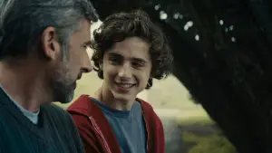 Backdrop to the movie "Beautiful Boy" #693565