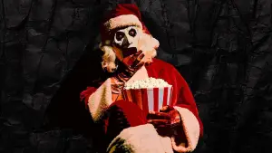 Backdrop to the movie "Art Attack! The Dissection of Terrifier 3" #725691