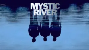 Backdrop to the movie "Mystic River" #90963