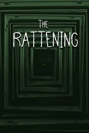 Poster to the movie "The Rattening" #800235