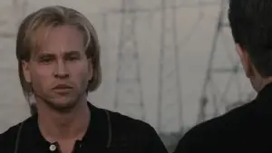 Backdrop to the movie "Heat" #566396