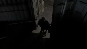 Backdrop to the movie "Batman" #773105