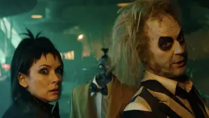 Backdrop to the movie "Beetlejuice Beetlejuice" #566056