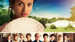 Backdrop to the movie "Belle" #625641