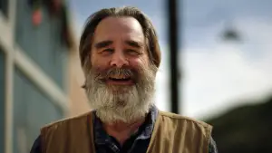 Backdrop to the movie "Camera" #789237