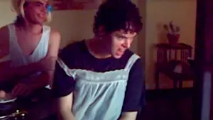 Backdrop to the movie "Cecilia X. Familia." #468115