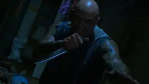 Backdrop to the movie "Day Zero" #476031