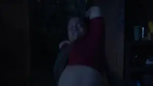 Backdrop to the movie "Diés Iraé" #575283